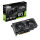ASUS GeForce RTX 3060 Ti Dual OC Edition 8GB GDDR6X 256bit DUAL-RTX3060TI-O8GD6X - 1109205 - zdjęcie 3